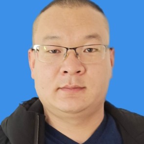 香氛闻我们的的照片