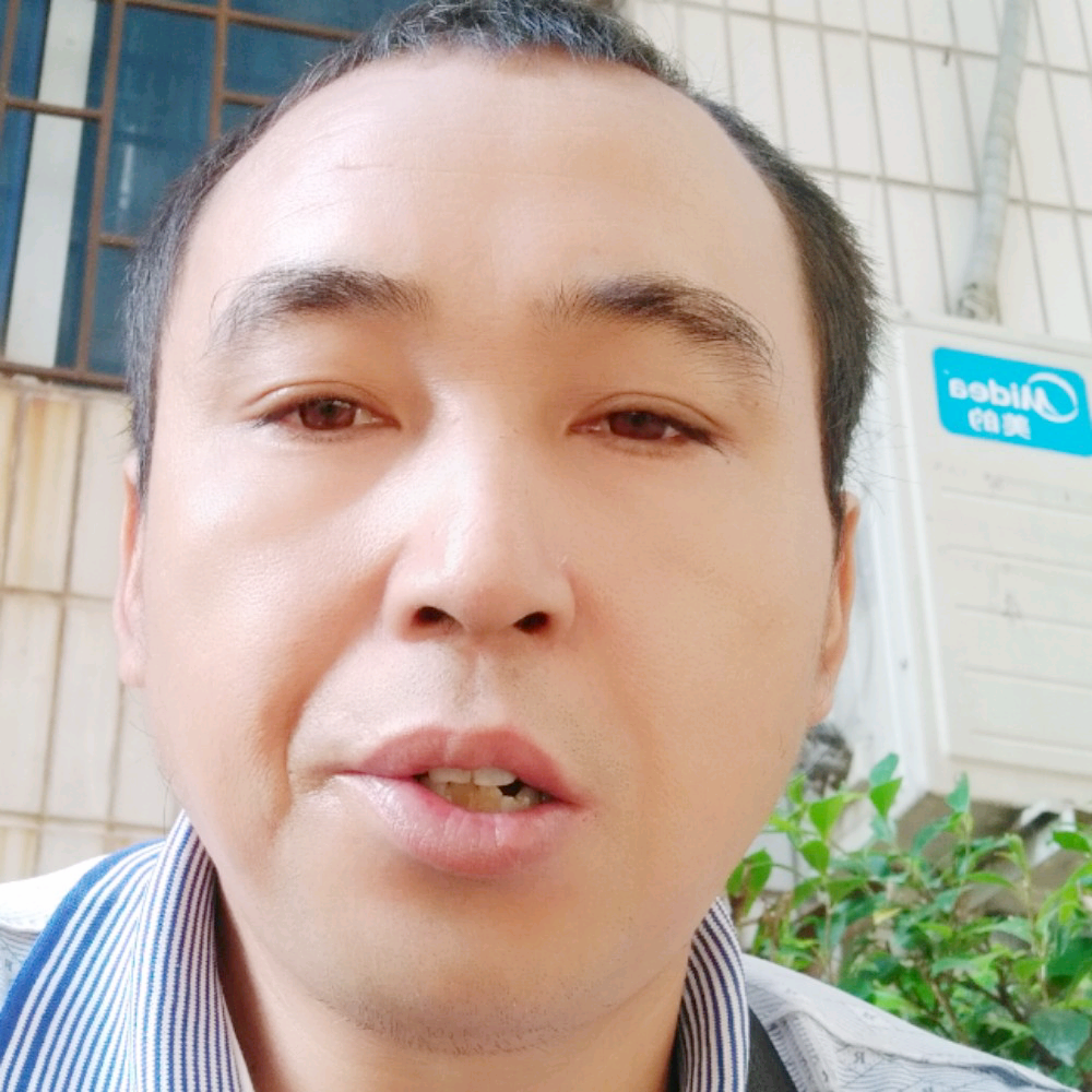 冰冷的心20的照片