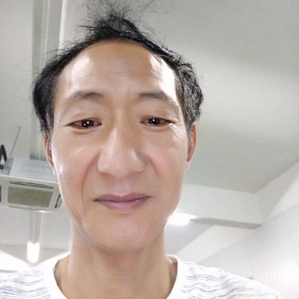 绝艳天神的照片