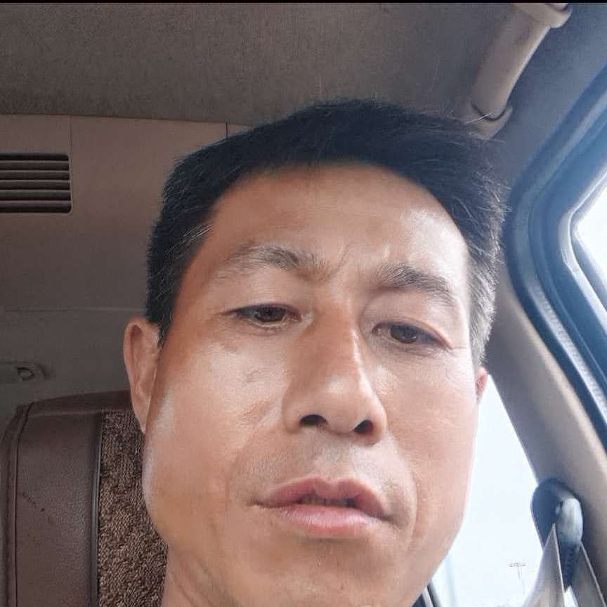 信封向幽默的照片