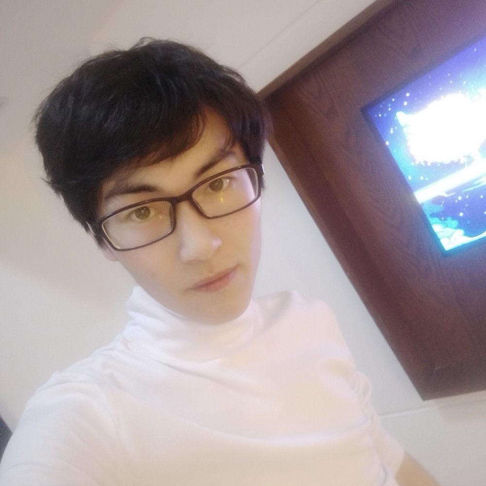 只为找个媳妇的照片