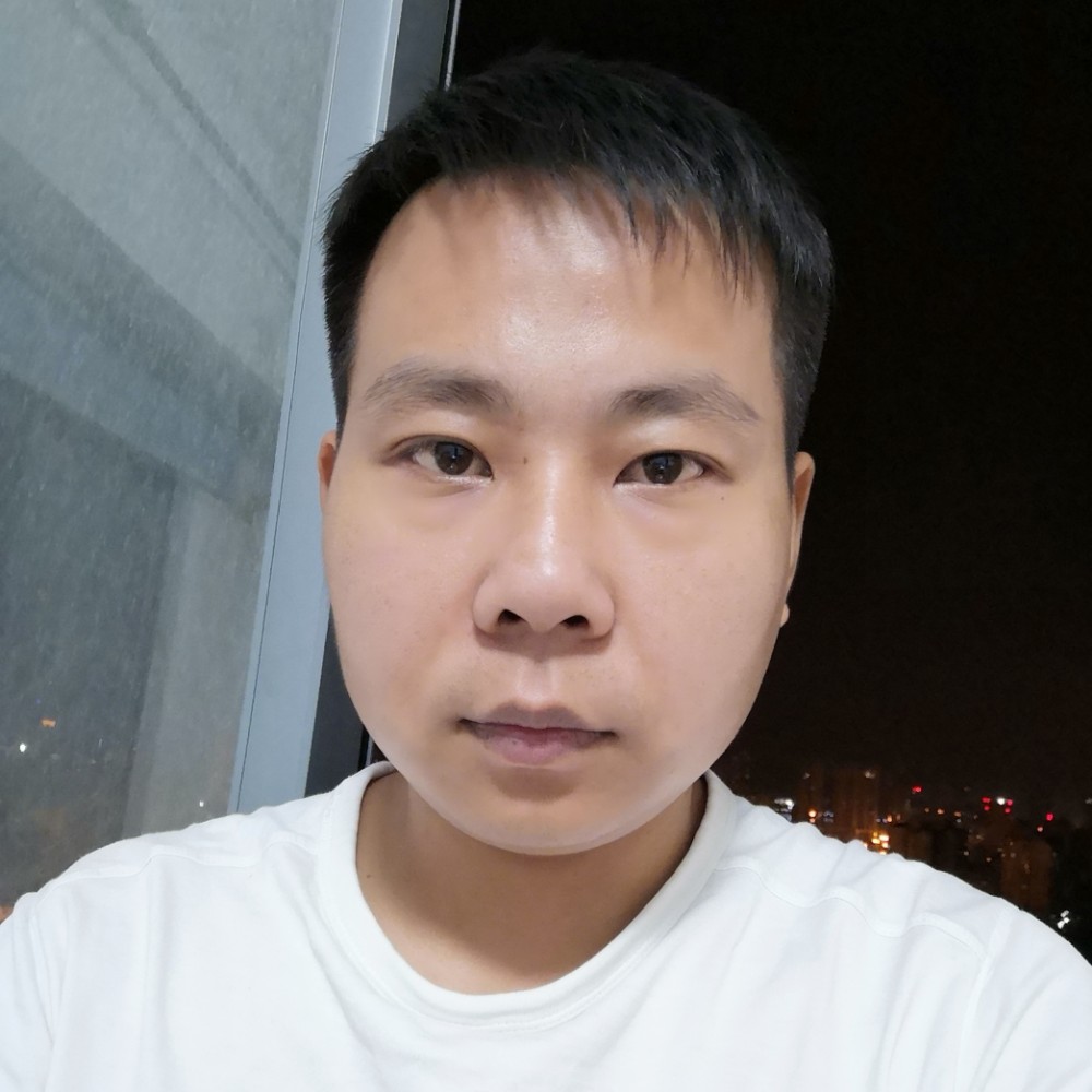 向北plus的照片