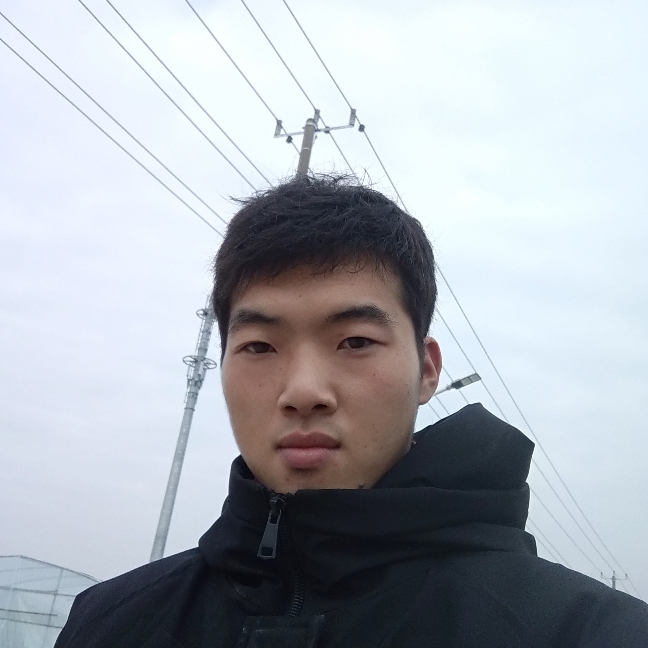 ㏒guo的照片