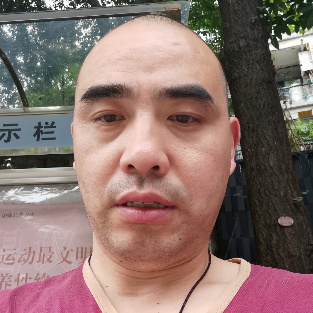 彼年演变风萧的照片