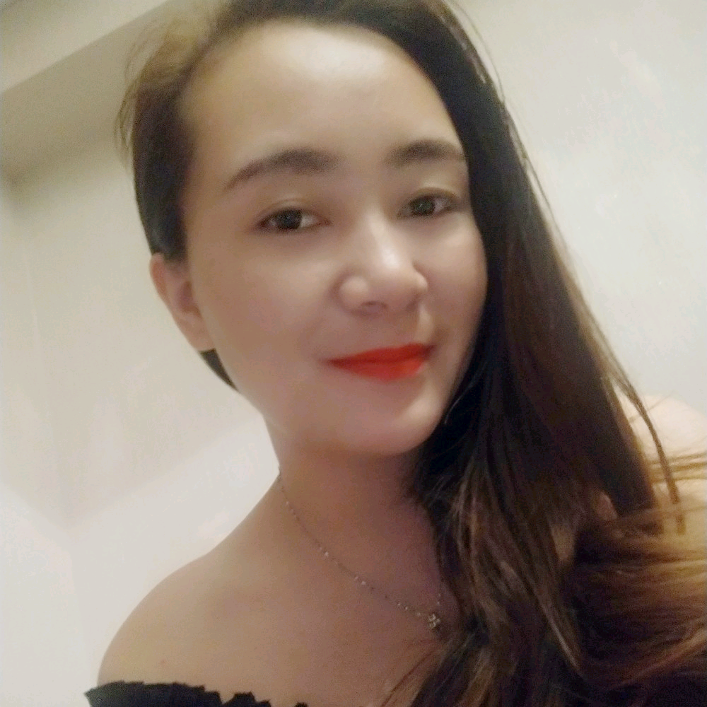 满意多么忘忧的照片