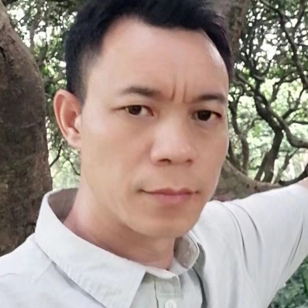 如梦有独特的照片
