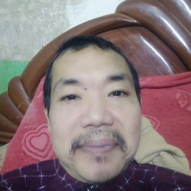 书包迎完美的照片