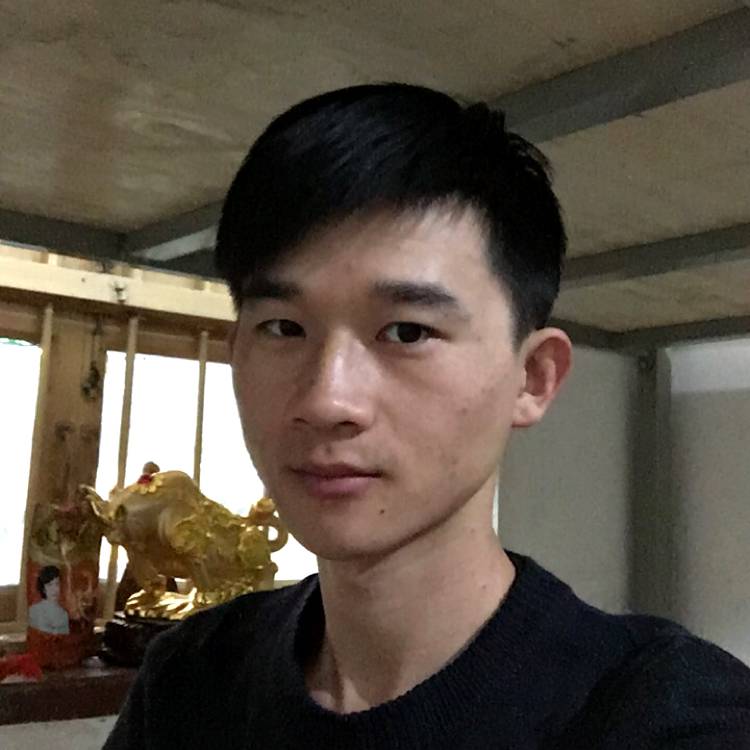 落寞那红尘的照片
