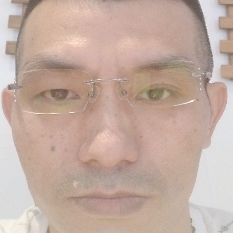 千福源的照片