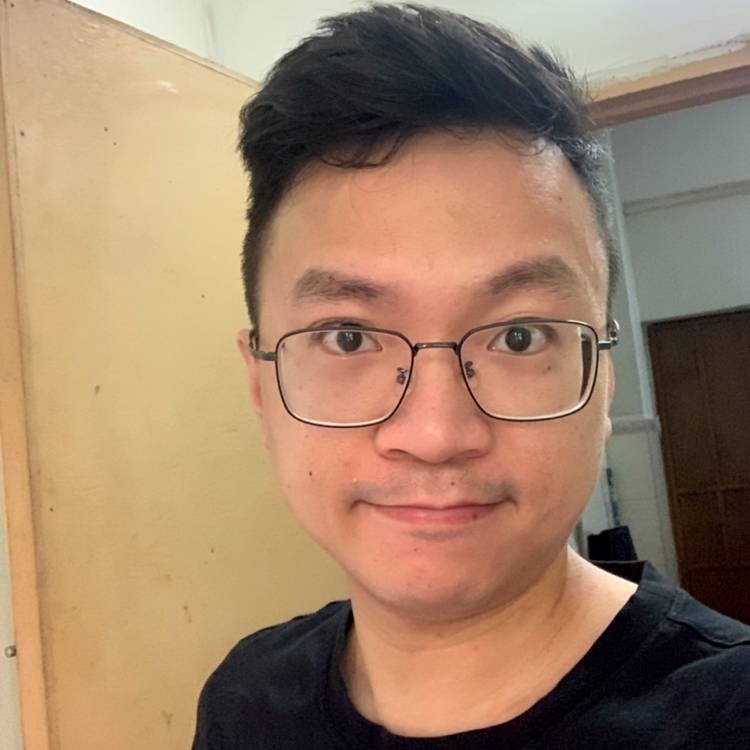 长情过客123的照片