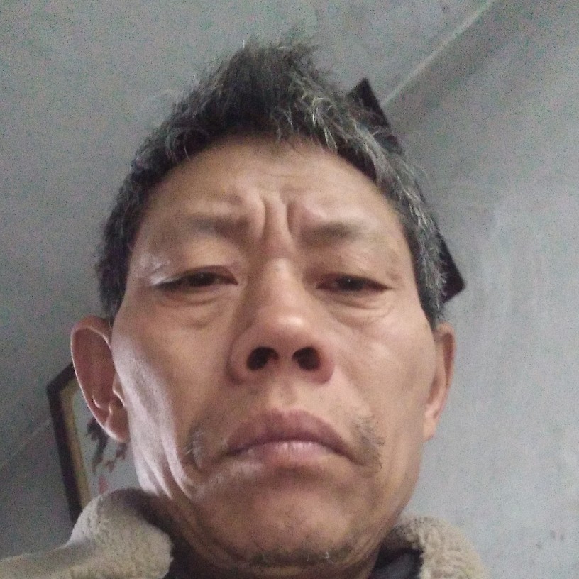 会员072956552的照片