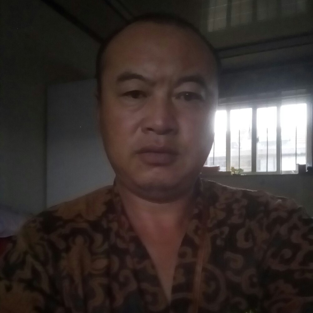 流沙隐形的照片