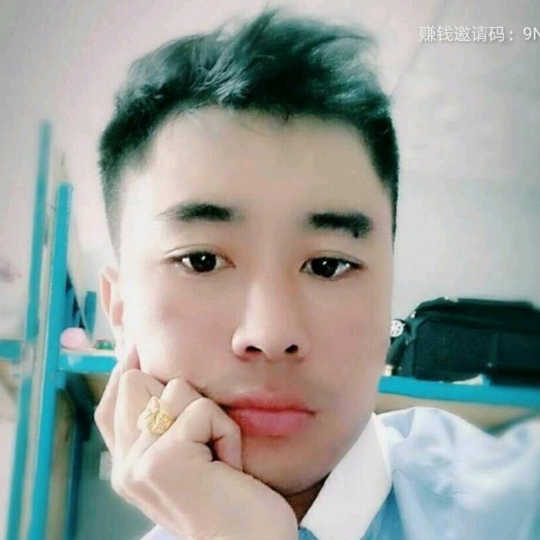 笑点低泪了红牛的照片