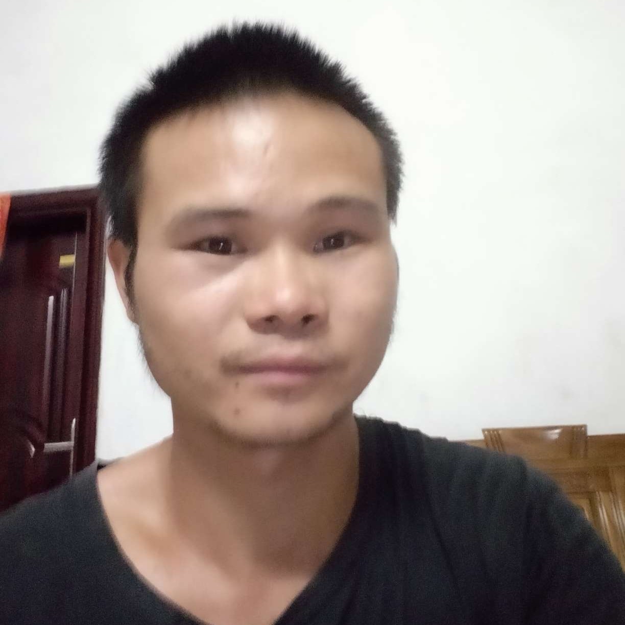 从容放弃白开水的照片