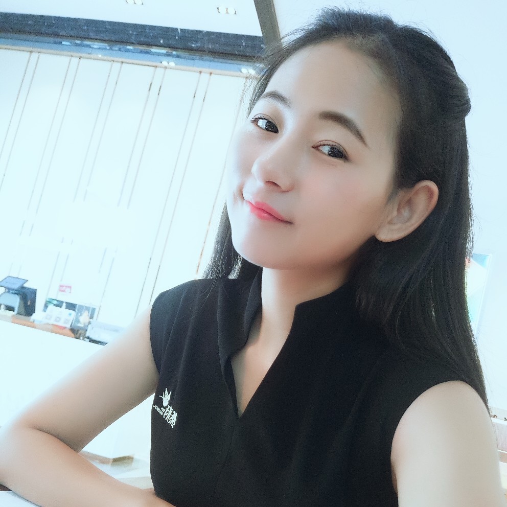 feeling颜的照片