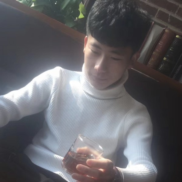 会员502277761的照片