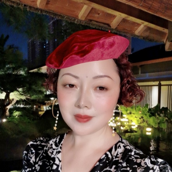 会员904536185的照片