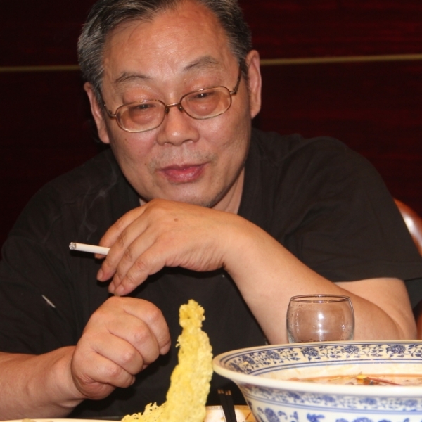 风就疯狂的照片