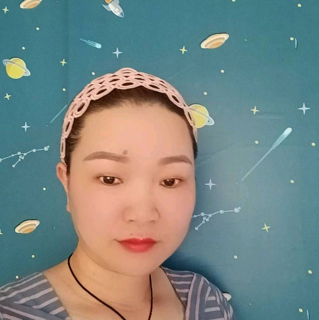 爱我就来找的照片