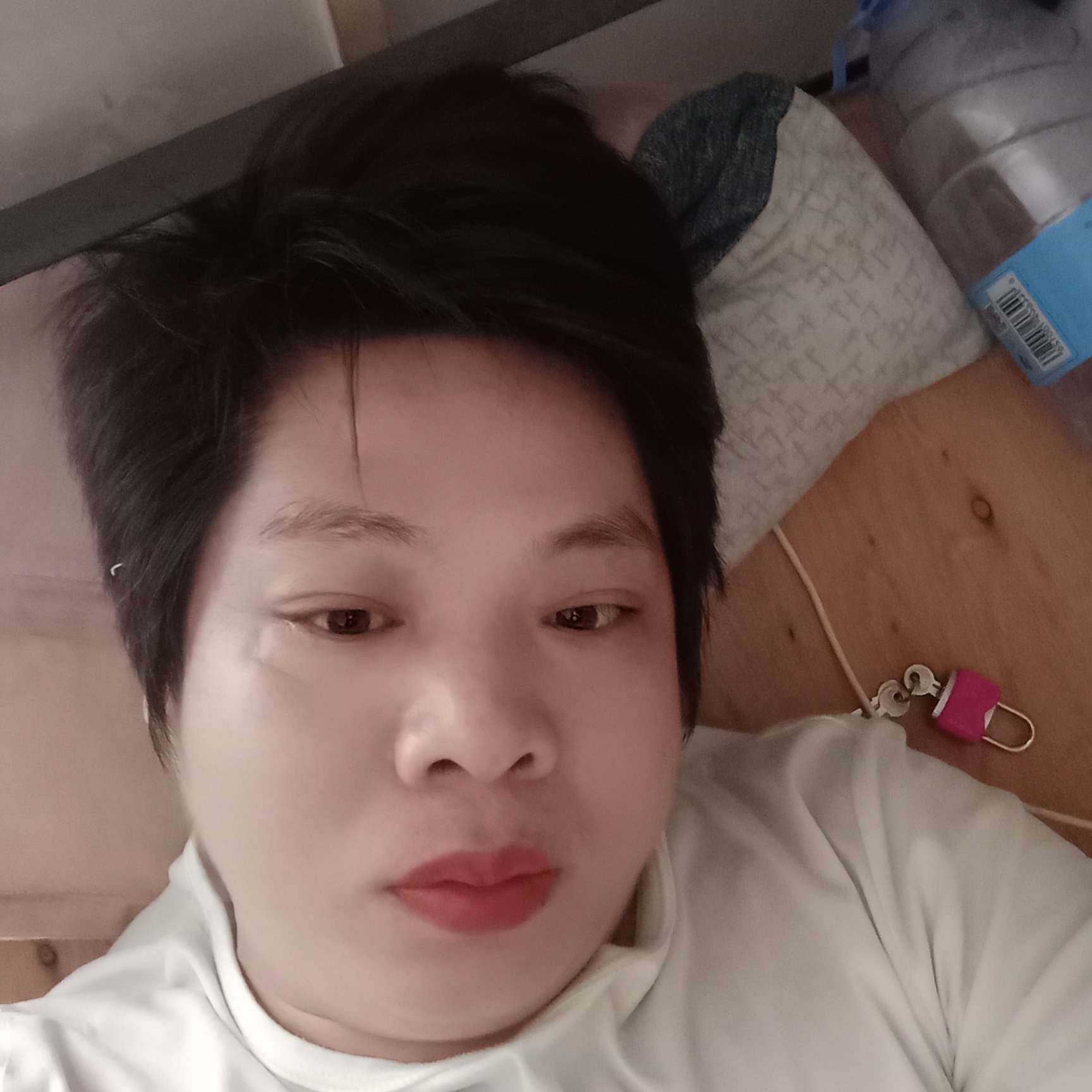 爱如缘同在的照片