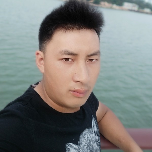 平常盼望的照片