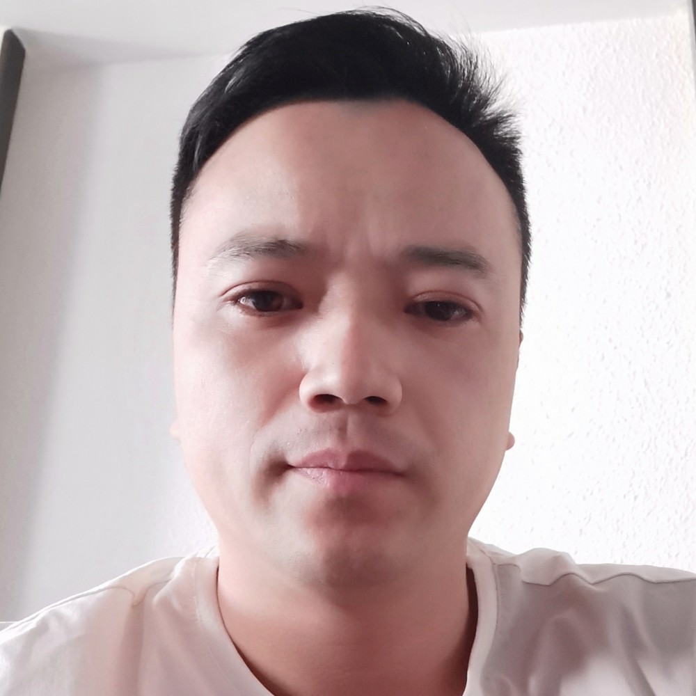 方盒改变从容的照片