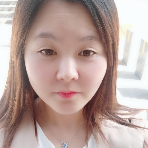 余生谁来陪我的照片