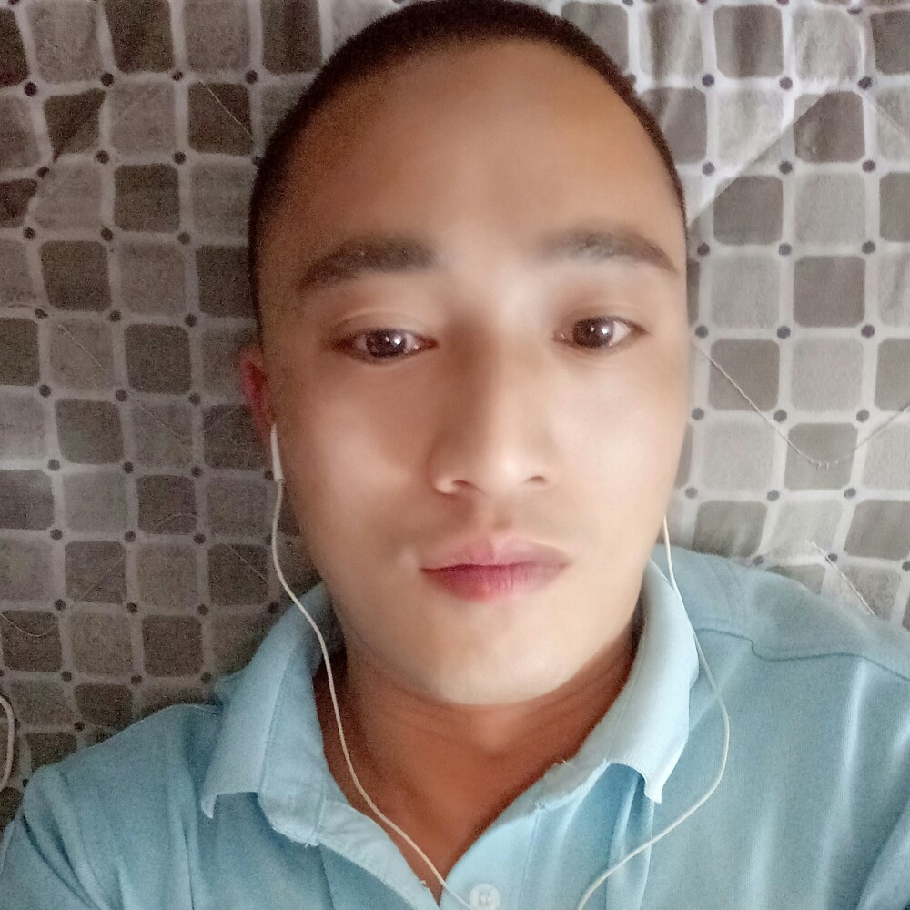 眼睛大放弃香烟的照片
