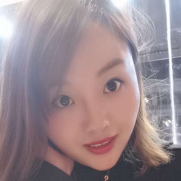 海王666的照片