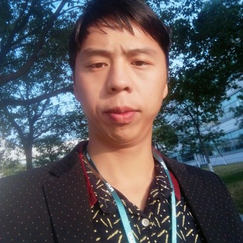 军哥✔的照片