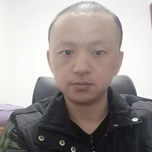 淡淡麦片的照片