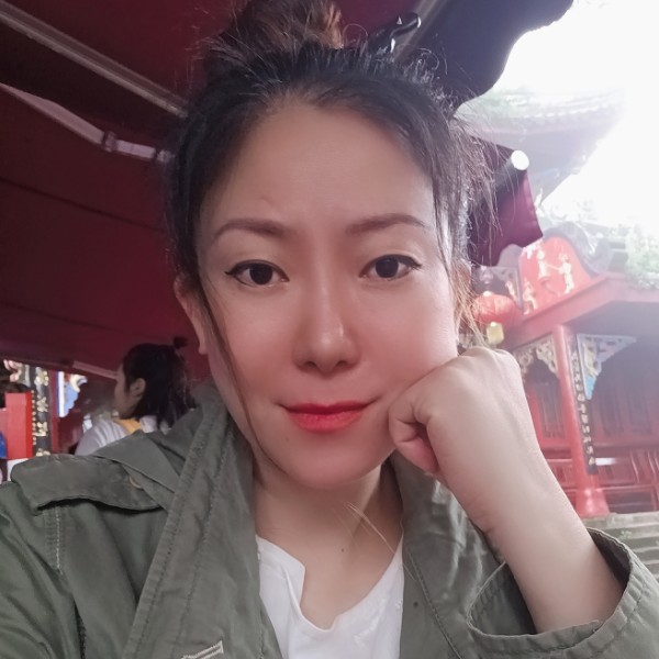伍岳堂小伍的照片