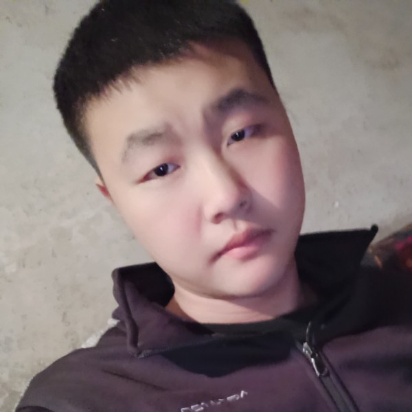 最初的喜欢520的照片