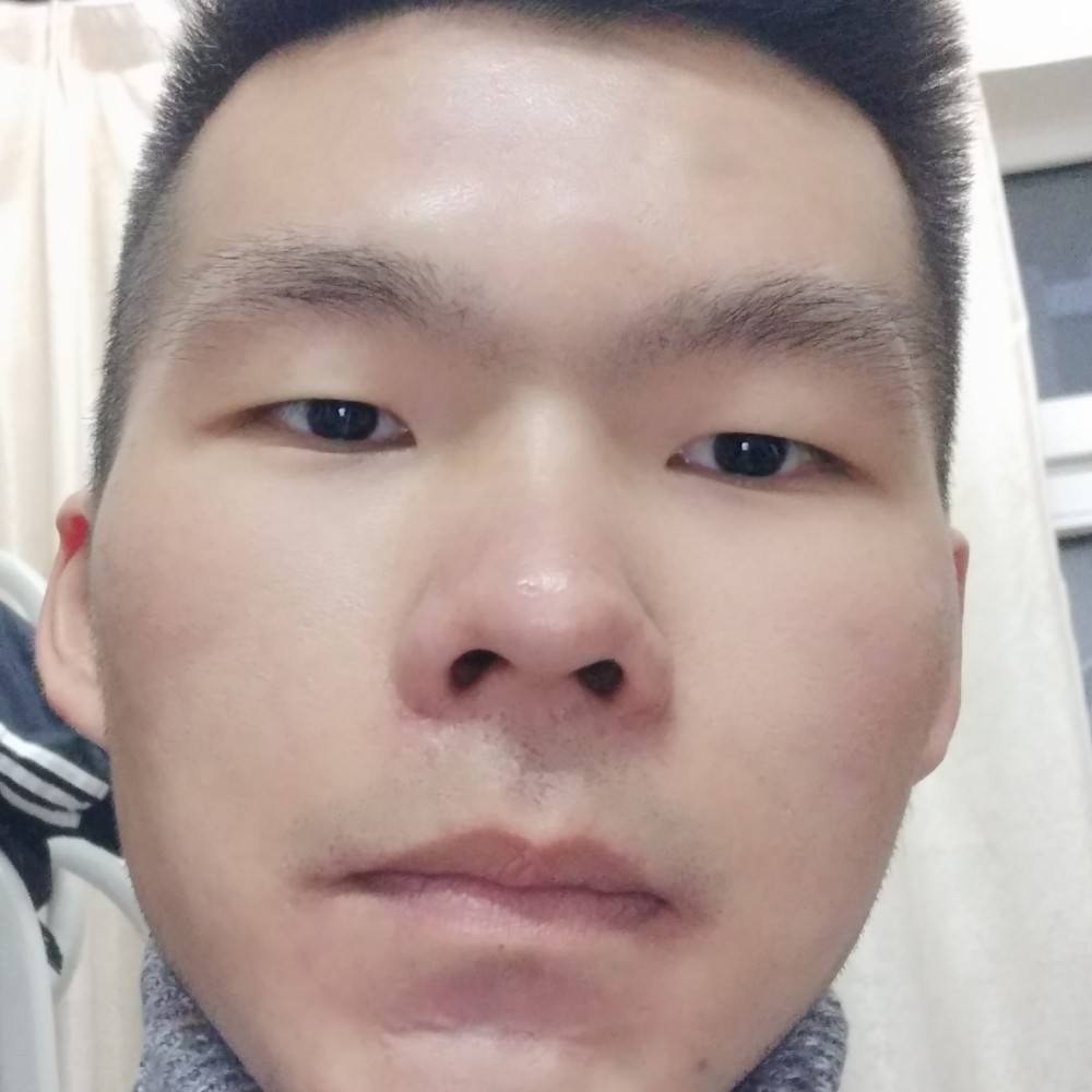 和谐回眸楼房的照片