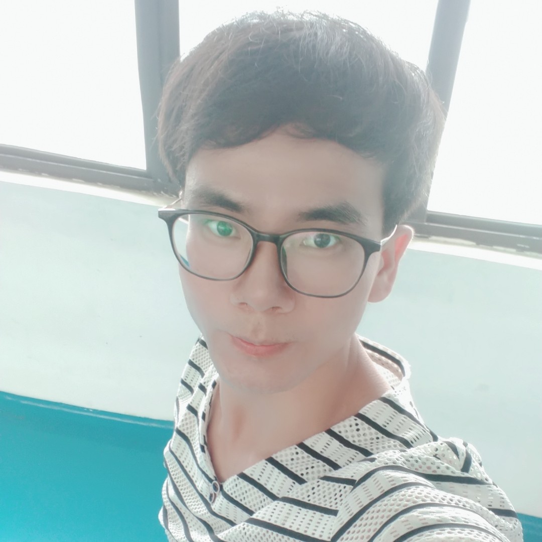 一生有你www.的照片