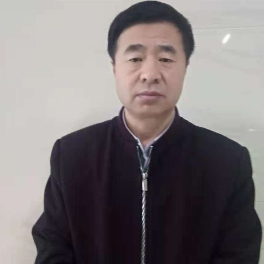 芝麻与零碎的照片
