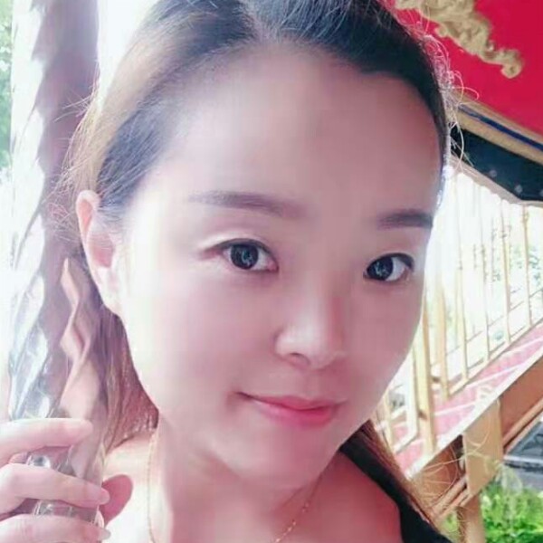 九月的雨08的照片