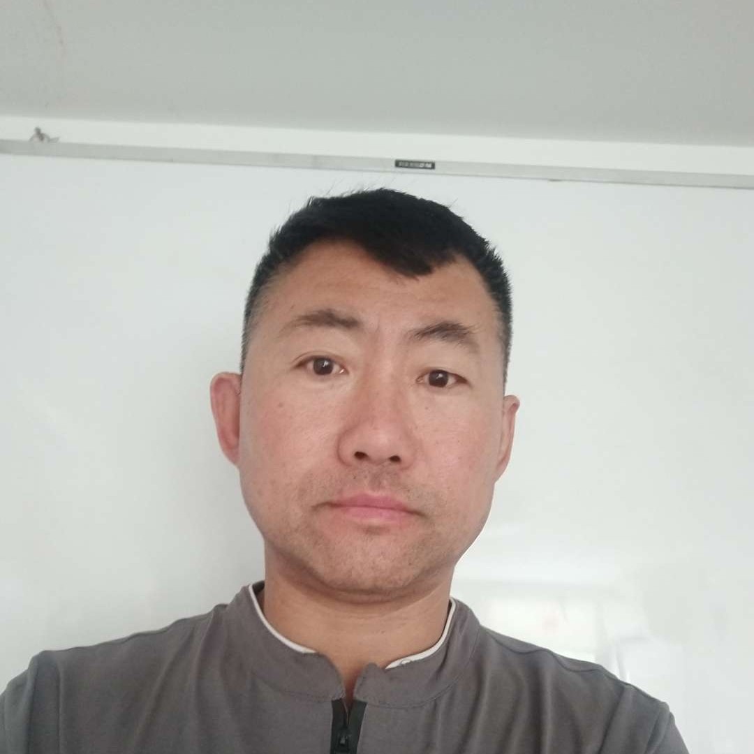 辽宁曹老大的照片