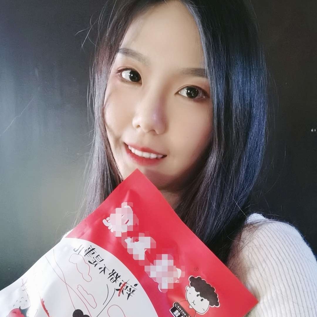 会员760198172的照片