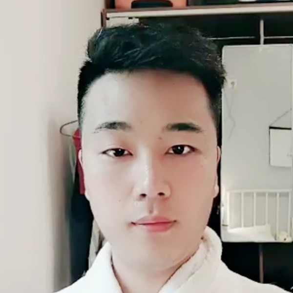 哈密瓜邂逅迷离的照片