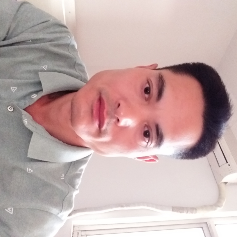 老师有炙热的照片