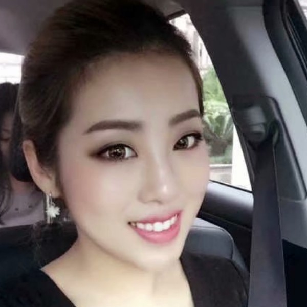 筱渝儿的照片