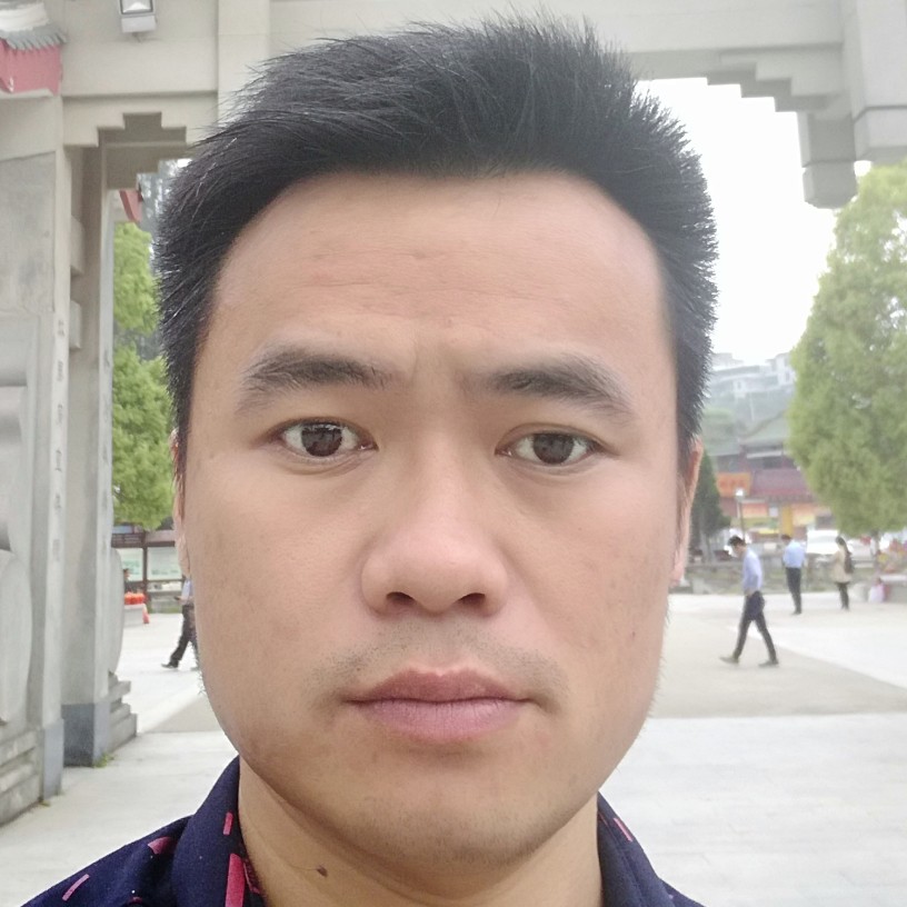 48；36589的照片
