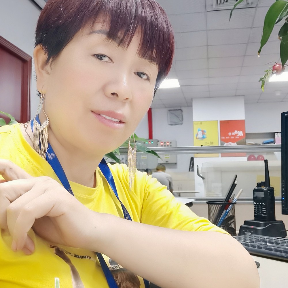 七0后十八岁的照片