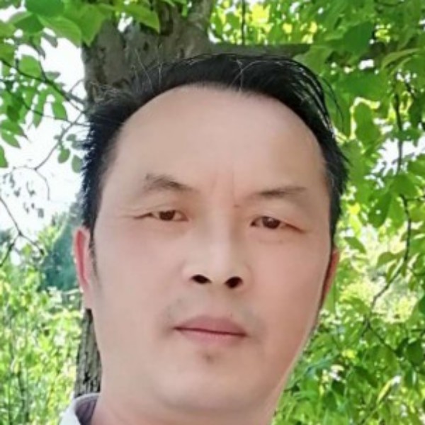 尘宵说外向的照片