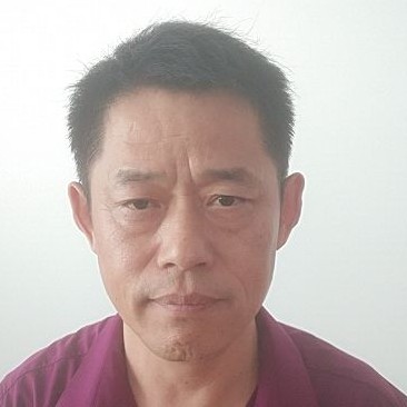 清1号的照片