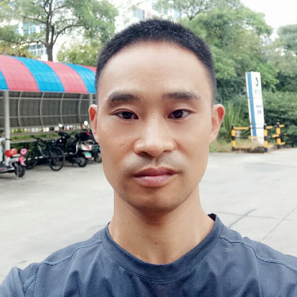 美满醉月的照片