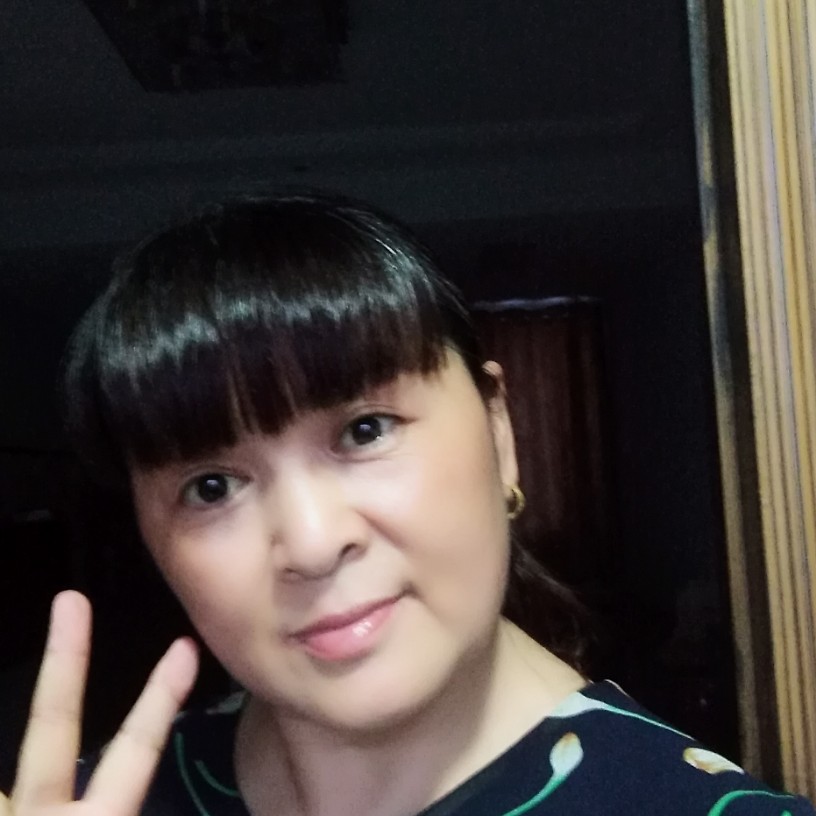 三月梅的照片