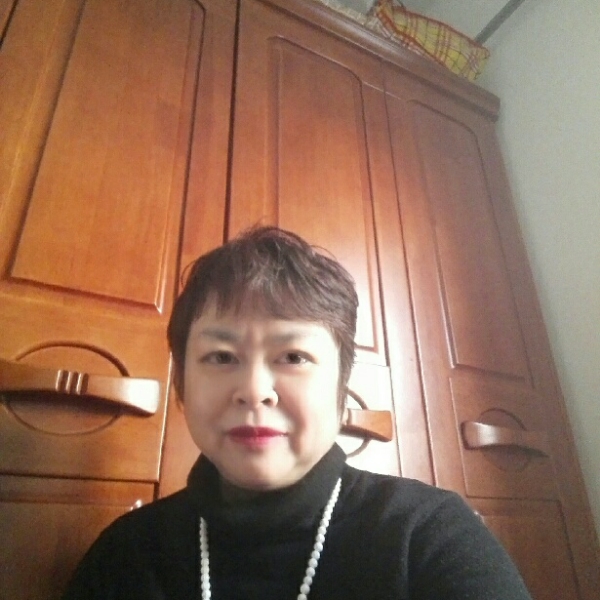 往事静静流的照片