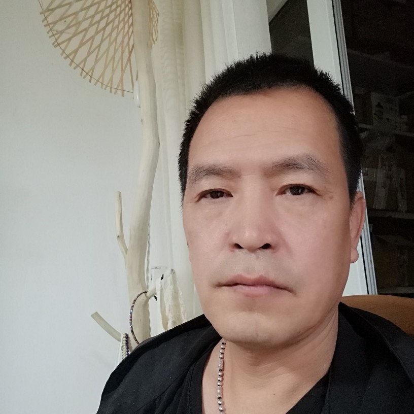 寻宝求爱的照片